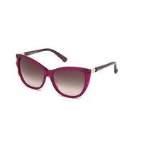 Swarovski Sunglasses SK 0117 69F