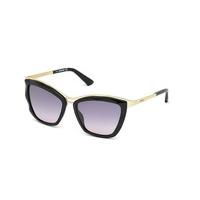 Swarovski Sunglasses SK 0116 01B