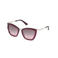 Swarovski Sunglasses SK 0116 69T