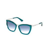 Swarovski Sunglasses SK 0116 87W