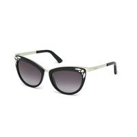 swarovski sunglasses sk 0102 01b