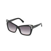 Swarovski Sunglasses SK 0103 01B