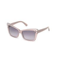 Swarovski Sunglasses SK 0103 78B