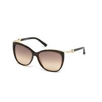 swarovski sunglasses sk 0104 52f