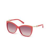Swarovski Sunglasses SK 0104 66F