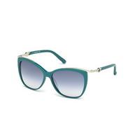 swarovski sunglasses sk 0104 87w