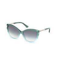 Swarovski Sunglasses SK 0107 96P