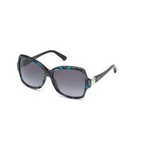 swarovski sunglasses sk 0113 55b