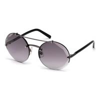 Swarovski Sunglasses SK 0133 08B