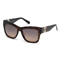 Swarovski Sunglasses SK 0141 52B