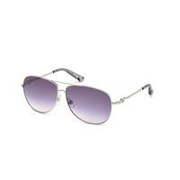 swarovski sunglasses sk 0100 16b