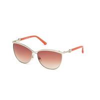 Swarovski Sunglasses SK 0105 32F