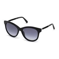 Swarovski Sunglasses SK 0132 01B