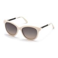 Swarovski Sunglasses SK 0132 25B