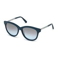 swarovski sunglasses sk 0132 98b