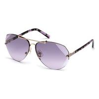 Swarovski Sunglasses SK 0134 28Z