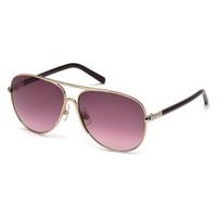 swarovski sunglasses sk 0138 33z