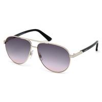 swarovski sunglasses sk 0078 16b