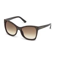 swarovski sunglasses sk 0109 48f