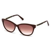 Swarovski Sunglasses SK 0131 69T