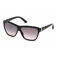 Swarovski Sunglasses SK 0079 01C