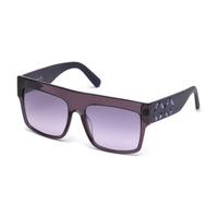 Swarovski Sunglasses SK 0128 81Z