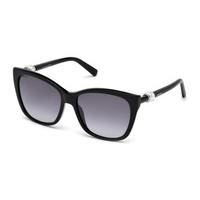 swarovski sunglasses sk 0129 01b