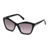 Swarovski Sunglasses SK 0135 01A