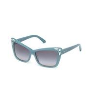 Swarovski Sunglasses SK 0103 90B