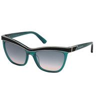 Swarovski Sunglasses SK 0075 96P