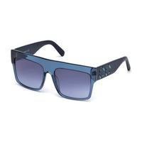 Swarovski Sunglasses SK 0128 90W