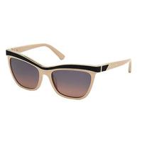 swarovski sunglasses sk 0075 72b