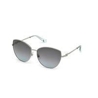 Swarovski Sunglasses SK 0101 16F