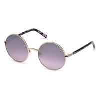 swarovski sunglasses sk 0139 33z