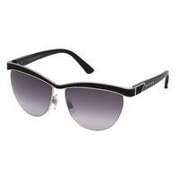 Swarovski Sunglasses SK 0076 16B