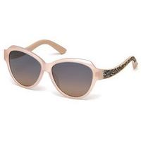 swarovski sunglasses sk 0111 72b