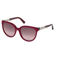 Swarovski Sunglasses SK 0082 66T