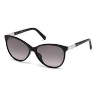 swarovski sunglasses sk 0123 h 01b