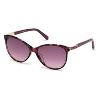 swarovski sunglasses sk 0123 h 56z