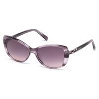 swarovski sunglasses sk 0124 81z