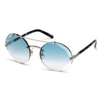 swarovski sunglasses sk 0133 16w