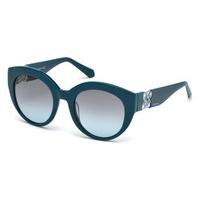 swarovski sunglasses sk 0140 98w