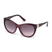 Swarovski Sunglasses SK 0087 71T