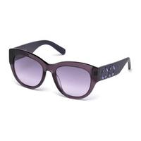 Swarovski Sunglasses SK 0127 81Z