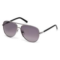 Swarovski Sunglasses SK 0138 14B