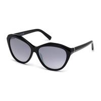 swarovski sunglasses sk 0136 01c