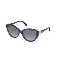 swarovski sunglasses sk 0112 55b