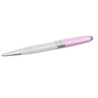 Swarovski Crystalline Stardust Stylus Pen - Lilac 5136530