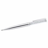 Swarovski Crystalline Clear Ballpoint Pen 5224384