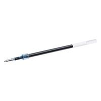 Swarovski Stationery Roller Ball Black Pen Refill 5189733